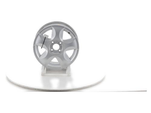 Fælk RENAULT TWINGO II (CN0_) 1.2 TCe 100 (CN0P) | BP30827356C45