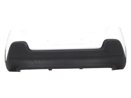 Used Rear bumper CITROËN C3 III (SX) 1.2 VTi 68 (68 hp) 31079940