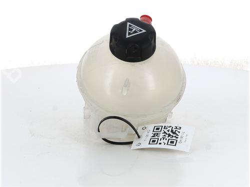 Used Expansion tank PEUGEOT 3008 II SUV (MC_, MR_, MJ_, M4_) Hybrid4 (M45GBU) (299 hp) 22887746