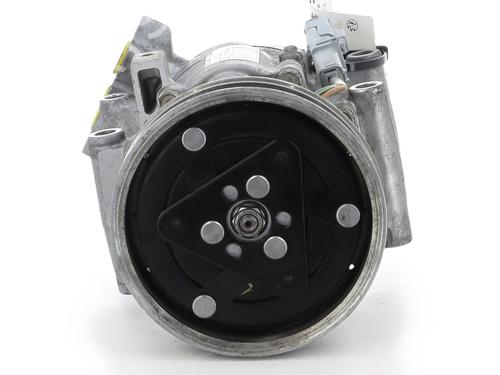 AC compressor RENAULT MODUS / GRAND MODUS (F/JP0_) 1.5 dCi 90 | BP38456965M34 - Image 3