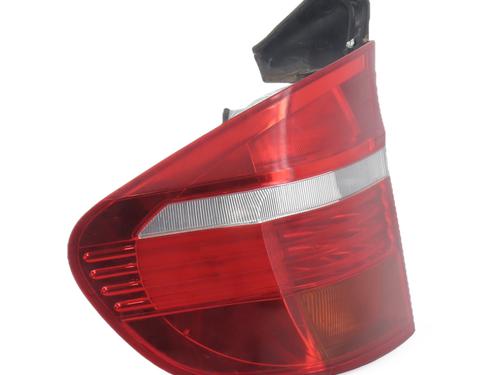 Left taillight BMW X5 (E70) 4.8 i xDrive | BP39941457C34 - Image 5