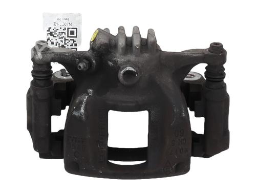 Used Right front brake caliper OPEL VIVARO B Van (X82) 1.6 CDTI (05) (125 hp) 27914507