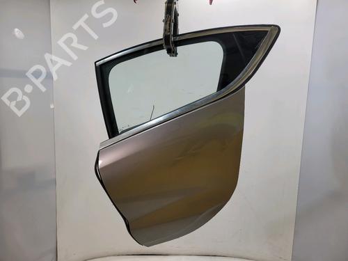 left-rear-door-citroen-ds4-nx_-2011-2012-2013-2014-2015-31937810 main image