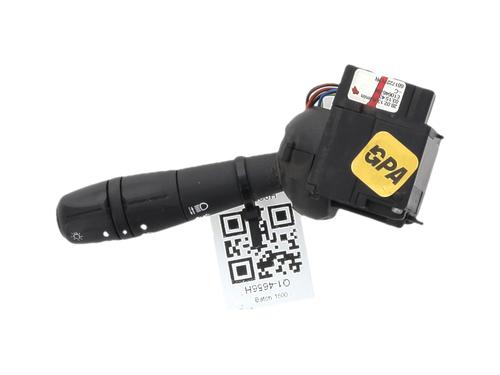 Switch DACIA SANDERO II 1.5 dCi | BP39763718I30 - Image 3