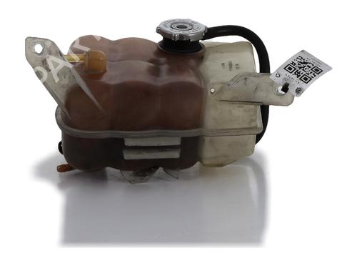 Expansion tank JEEP CHEROKEE (KK) 2.8 CRD 4x4 | BP29930820C120 