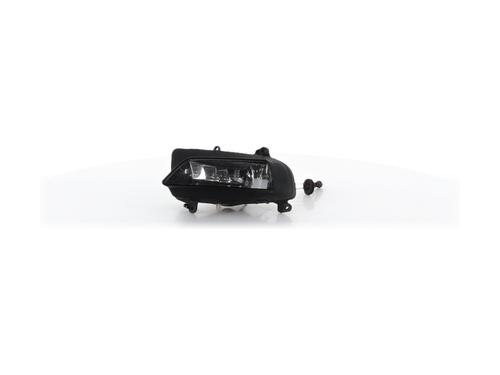 Used Left front fog light Left front fog light 38552432 38552432