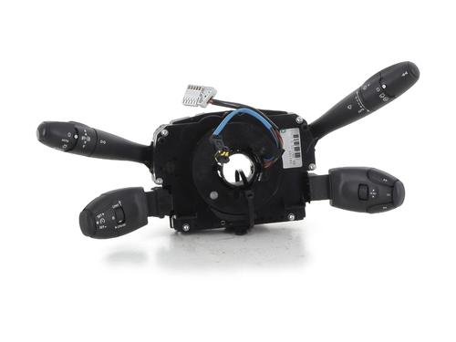 switch-peugeot-207-wa_-wc_-2006-2007-2008-2009-2010-2011-2012-2013-2014-2015-32153203 main image