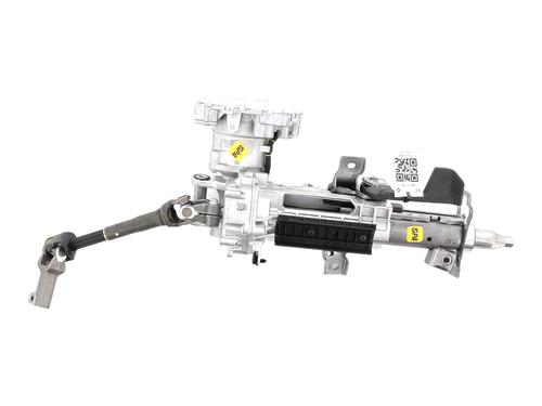 Steering column FORD TRANSIT COURIER V769 Box Body/MPV (N3P) 1.5 EcoBlue | BP31937218M21