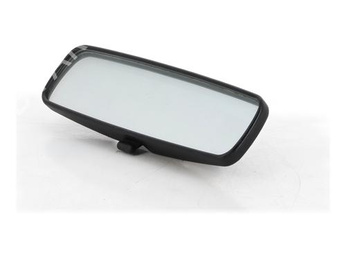 Used Rear mirror Rear mirror 39232794 39232794