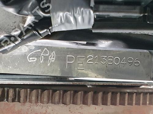 Engine MAZDA 3 Hatchback (BP) 2.0 SKYACTIV-G M Hybrid | BP36512612M1 - Image 7