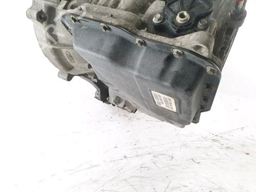 Gearbox FORD FIESTA VI (CB1, CCN) 1.4 | BP33189702M3 - Image 6