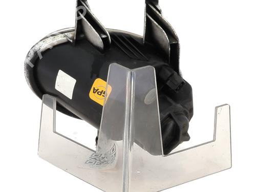 Faro Antiniebla delantero derecho PEUGEOT 206 Hatchback (2A/C) [1998-2012]  26375409