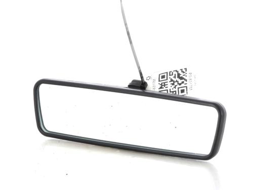 Used Rear mirror VW GOLF VII (5G1, BQ1, BE1, BE2) 1.6 TDI (115 hp) 19443394