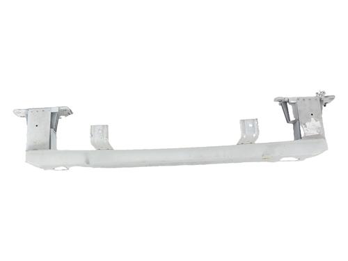 Used Rear bumper reinforcement Rear bumper reinforcement FIAT PANDA (312_, 319_) 0.9 (312PXG1A) (86 hp) 40277511 40277511