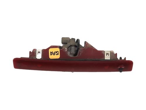 Bremselys RENAULT TWINGO II (CN0_) 1.2 16V (CN0K, CN0V, CN0A) | BP30693612L11 