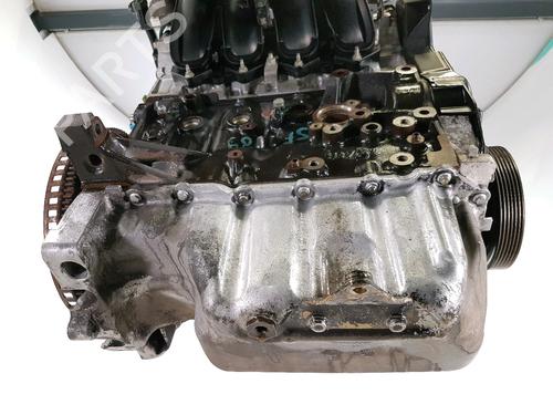 Engine CITROËN XSARA (N1) 1.6 16V | BP36373152M1 - Image 10