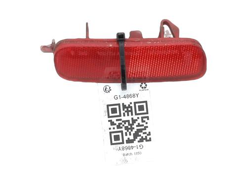 Andre HONDA CR-V II (RD_) 2.0 (RD5) (150 hp) 31057111