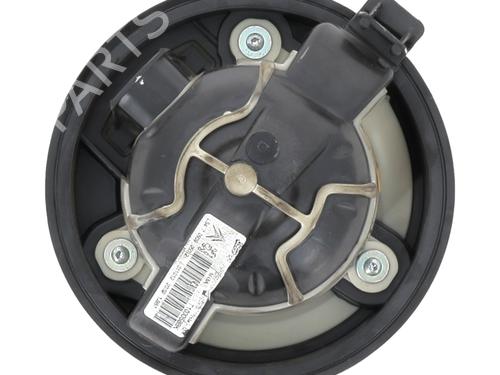 varmeblser-citroen-c3-picasso-sh_-2008-31367775 main image