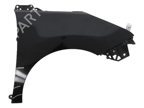 right-front-fenders-peugeot-5008-0u_-0e_-2009-2010-2011-2012-2013-2014-2015-2016-2017-31661860 main image