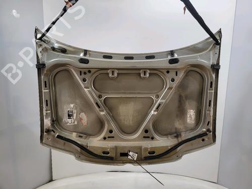 Hood VW POLO (6N2) 1.4 | BP26515325C1 