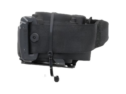 rear-left-seatbelt-audi-q3-8ub-8ug-2011-2012-2013-2014-2015-2016-2017-2018-2019-2020-32152349 main image