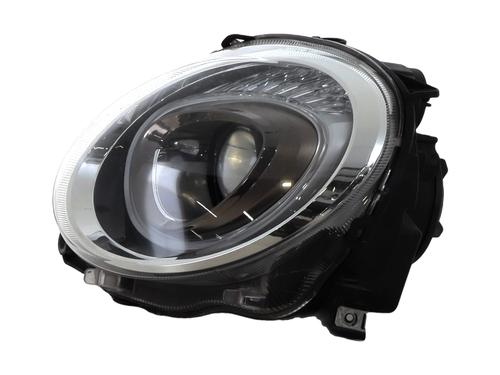 Used Left headlight FIAT 500X (334_) 1.4 (334AXC1B, 334AXC11) (140 hp) 29624123