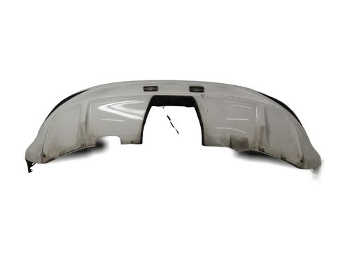 Rear bumper SEAT IBIZA IV (6J5, 6P1) 1.2 TDI | BP28534387C8