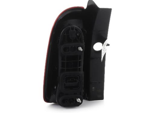 Right taillight DACIA DUSTER (HS_) 1.5 dCi (HSMC) | BP40521155C35 - Image 3