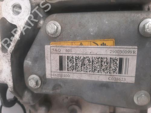 Inverter/Converter RENAULT ZOE (BFM_) ZOE | BP37710074M119  - Image 6