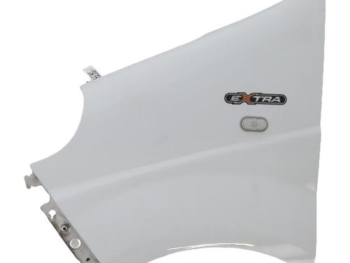 left-front-fenders-renault-trafic-ii-van-fl-2001-34261285 main image
