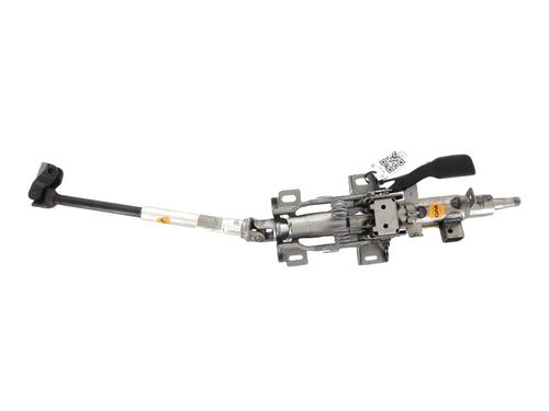 Steering column RENAULT TWINGO III (BCM_, BCA_) 0.9 TCe 90 (BCM9, BCM2) | BP28182042M21 