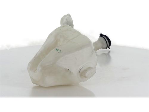 Used Windscreen washer tank CITROËN C2 (JM_) 1.4 (73 hp) 24361478