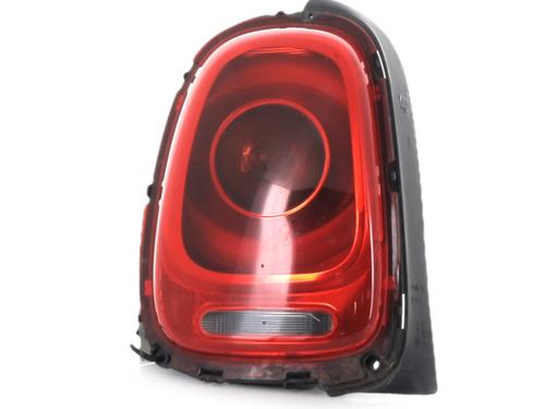 Left taillight MINI MINI (F56) Cooper D | BP40619238C34 - Image 2