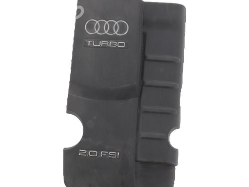 Used Upper protection AUDI A6 C6 (4F2) 2.0 TFSI (170 hp) 31912881