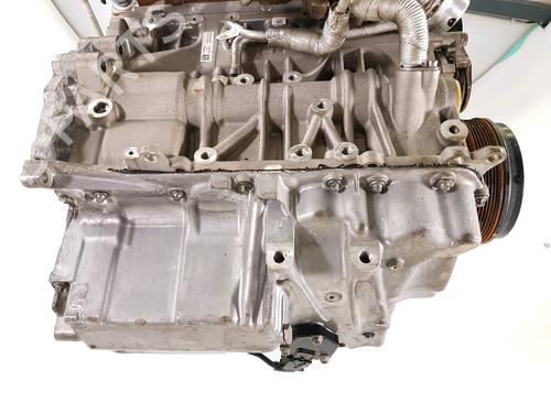 Engine MINI MINI (F56) Cooper S | BP36373105M1 - Image 12