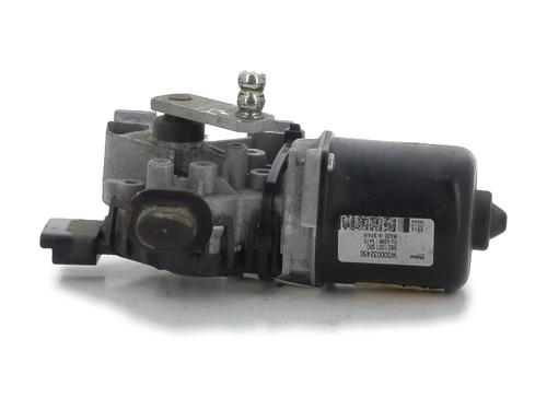 Front wiper motor CITROËN C4 CACTUS 1.2 VTi 82 | BP30165795M29