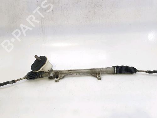 Styregear/Snekke RENAULT KANGOO Express (FW0/1_) 1.5 dCi 90 (FW0G, FW05, FW08, FW11) (90 hp) 30048797