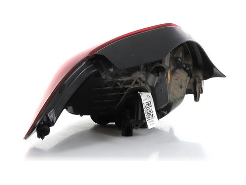 Right taillight DS DS 3 (SA_) 1.2 THP 110 / PureTech 110 (SAHNPS, SAHNZ6, SAHNZT) | BP29198365C35 