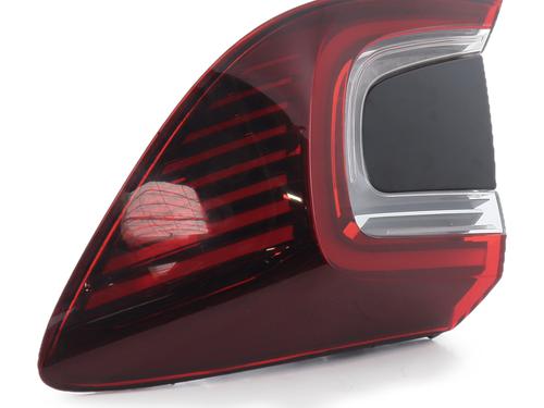 Right taillight RENAULT CAPTUR II (HF_) E-TECH 145 (HFMU) | BP38497038C35 - Image 5