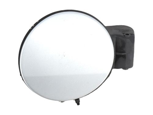 Fuel flap SKODA FABIA II (542) 1.4 TDI | BP24945939C131 