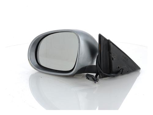 Left mirror VW PASSAT B5.5 (3B3) 1.9 TDI | BP18452994C26 
