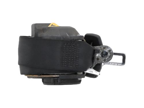 rear-right-belt-tensioner-seat-leon-1m1-1999-2000-2001-2002-2003-2004-2005-2006-31875567 main image