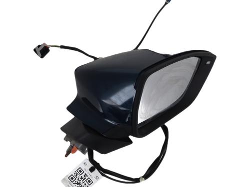 Used Right mirror Right mirror 37532167 37532167