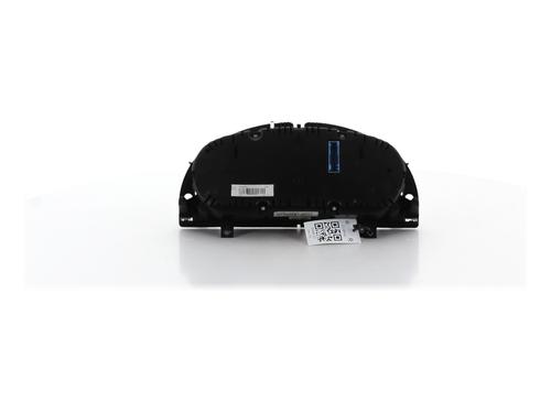 Instrument cluster VW CC B7 (358) 2.0 TDI | BP36182331C47 - Image 5