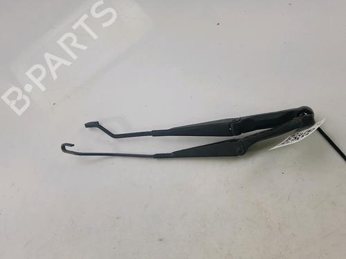 Used Front windshield wiper arm SEAT IBIZA II (6K1) [1993-2002]  27900641