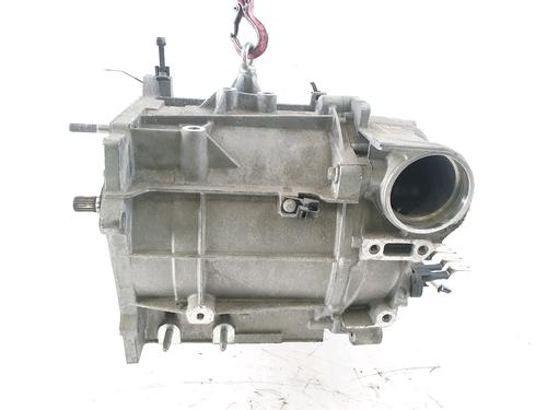 Motor RENAULT ZOE (BFM_) ZOE (BFMD) | BP31635405M1 