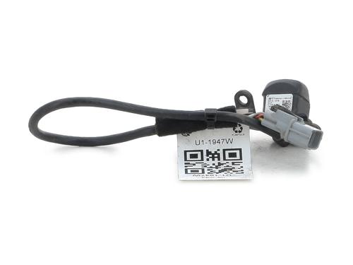 Electronic module HYUNDAI KONA (OS, OSE, OSI) 1.6 GDi Hybrid | BP26015610M83 