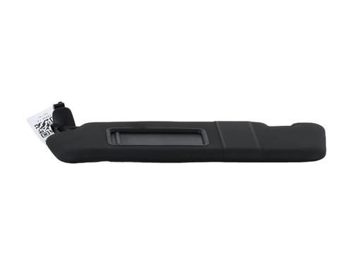 Left sun visor AUDI A3 Sportback (8PA) 2.0 FSI | BP29443496I1 