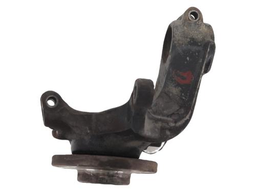 Right front steering knuckle CITROËN C3 I (FC_, FN_) 1.4 HDi | BP25886709M26 
