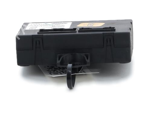 Autre JAGUAR F-PACE (X761) 3.0 SCV6 AWD (380 hp) 30692974